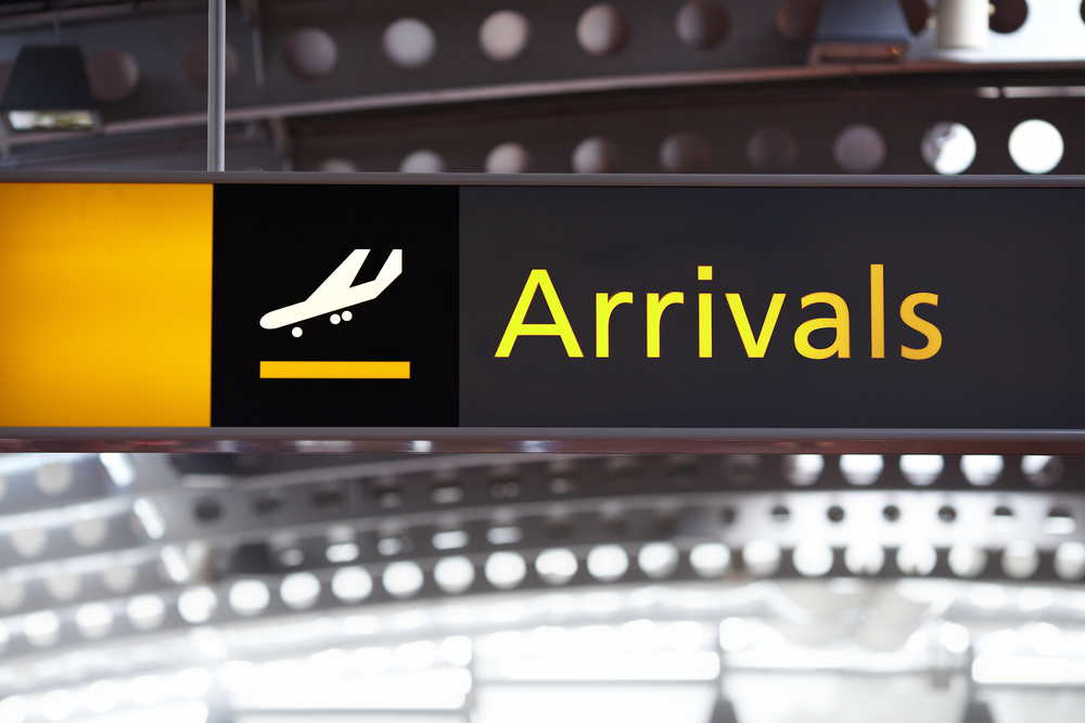 airport arrivals.jpg